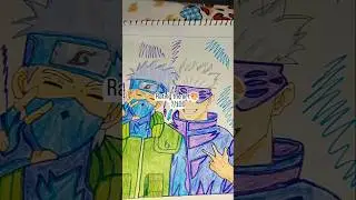 rating the art