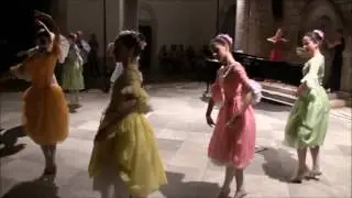 P.I. Čajkovski - Valcer cvijeća