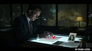 Warsaw 1970 Cold Case Solved: Missing Mother Was Secretly Working for the CIA (Cold War Story)