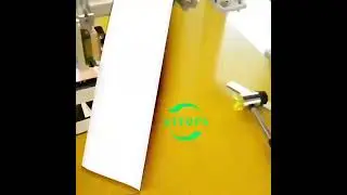 2000W 3000W 4000W 6000W LASER WELDING MACHINE #Cell sorting,test Battery module LINE aitop-group.com