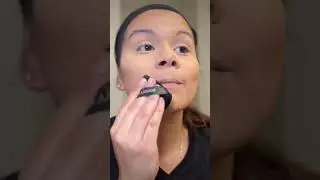 #grwm#easymakeuptutorial #juviasplace