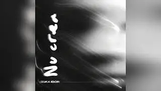 Duka Igor - Nu crea