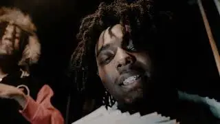 Pradabagshawty - Murder She Wrote Remix