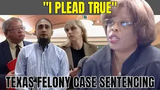 Felony Conviction: Marijuana Possession Case Goes to Trial After Probation Violation