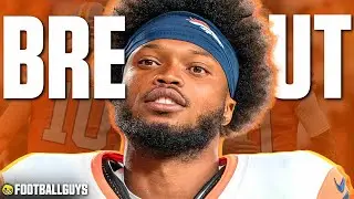 7 Players Who Have Drastically Changed Their Dynasty Values!