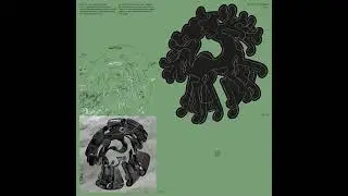 Octo &Aring;eterna - Iteritas  Fortunata