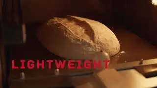 Surdejsbr&oslash;d