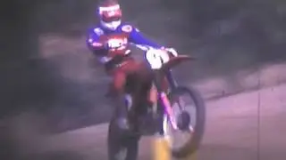 Hi-Point Motocross 1977 -