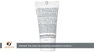 VMV Hypoallergenics Re-Everything Face Hand Body Lotion, 6.03 Fluid Ounce | Review/Test
