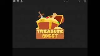 Roblox | Treasure Quest | All Working Codes! | 02.09.2019