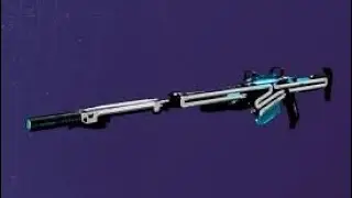 destiny 2: succession is a S Tier