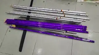 Cần câu Tay Nhất Long 6h em về thêm ạ,LH 0963.890.470