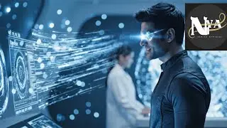 Time Core: The AI Shorts Film - Final Chapter