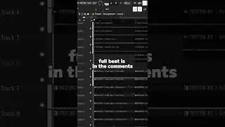 stealer type beat - 