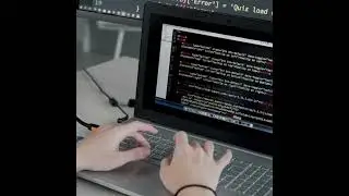 World wide Web ka matlab jane🤔 vedio पुरी जरूर देखे🔥#expertgyani #shorts #facts #factnew #fact100