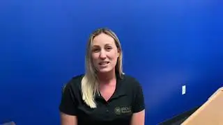 Back to School Tips: Backpack Safety | Brooks Rehabilitation