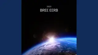 Escaping Eternity