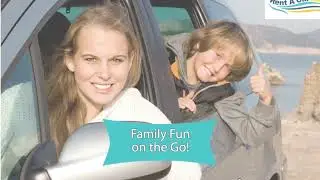 Cheap Car Hire Gold Coast | Surfers Rent A Car