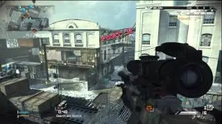 eRa Zoraa : SoaR 500k RC Response