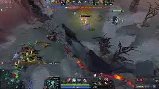 Dota2