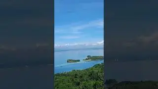📍Samal Island 🇵🇭