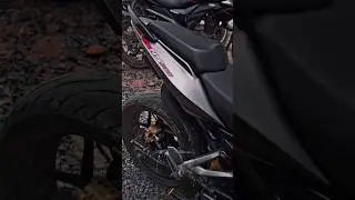 I love you beast ❤️#india #blog #modified #modification #blogger #ns200 #riding #firstvlog #editing