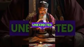❤️Like and Subscribe for energy exchange 🙌#tarot #tarotcards #tarotreading