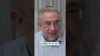 Recuperar la Memoria Espiritual #shorts #kabbalah #kabbalahmashiah  #zohar