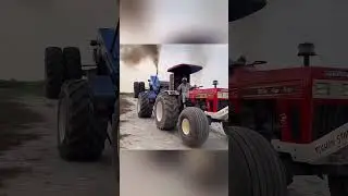 Nishu deshwal old all tochan King 👑 team in tochan turnament #automobile​ #youtubeshorts​ #farming 🚜