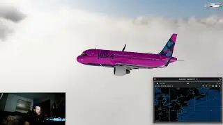 rated Maturedoing a flight from BOSTON TO Bermuda L F  Wade International Airport also usingME