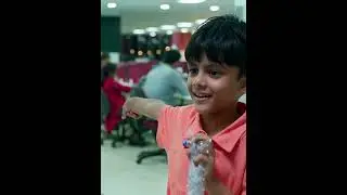 dada movie climax scene in tamill dada movie whatsapp status tamil]#shorts #tamil&nbsp;#love more in acnt