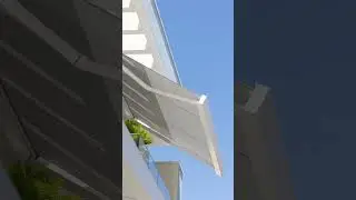 KE - Ecobonus 50%