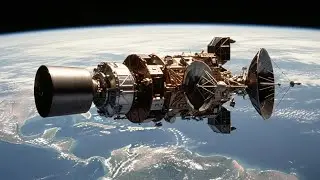 CIA Directors Thought Satellite Spying Was Science Fiction &mdash; Until the Soviets Launched Cosmos 954