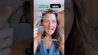 Learn german with german.language.coach