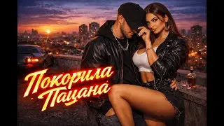 НейроМелодія UA - Покорила пацана