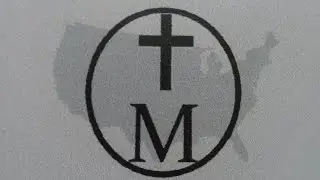 Milk: Baptism in water and by the Holy Spirit (Section 9) #jesus #biblestudy #bible #god #chosenones