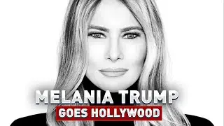 Melania Trump Film Faces Major Box Office Trouble. White House in Panic Mode?