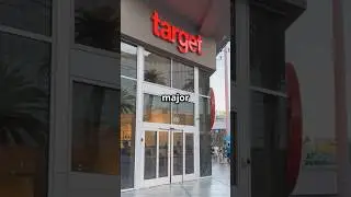 Target Shopping Hacks You Need!