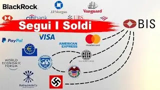 Il segreto scomodo dei ricchi che nessuno ti racconta