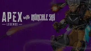 BEST GAME FOR PLAY & EARN  NFT GAME THETAN ARENA BATTLE ROYAL