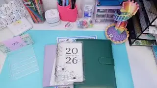 FRIDAY SAVINGS & HOW MANY SCRATCH OFFS DID I FINISH