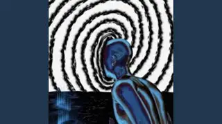ᐸᐸhealing (sped up)