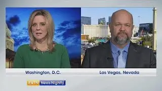 Lawyer representing Covington Catholic families consider legal action - ENN 2019-01-23