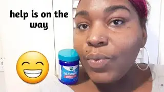 Do Vicks Vapor Rub really help you lose weight?