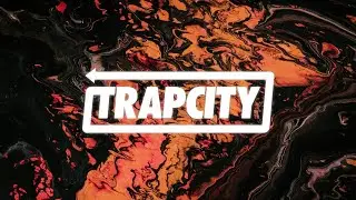 Pauline Herr & Jon Casey - Shift (feat. Reo Cragun)
