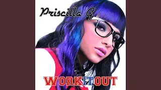Work It Out