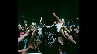 [FREE] Shoreline Mafia x Ohgeesy Type Beat - 