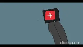 Demon flash season 2 episode 26 THE  ȚŔĄŅ&sect;M&Icirc;&sect;&sect;i&Oslash;ń &Oslash;F ĐĘ&Acirc;ŤH