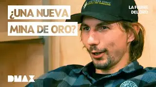 ¿Fracaso inminente? El riesgo que puede costar millones 💰| La fiebre del oro