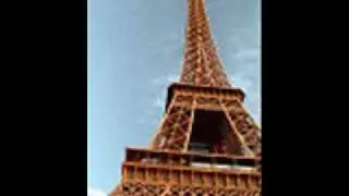 french peter by perothing